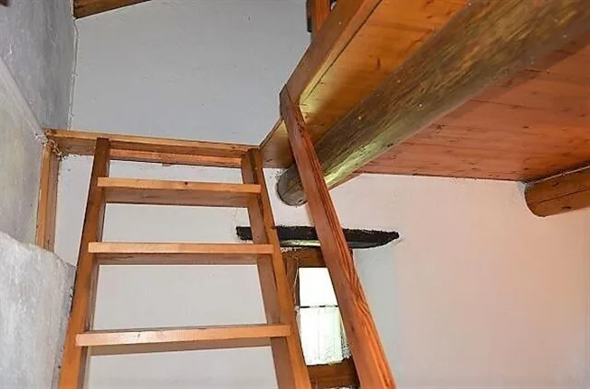 2.5 Zimmer Rustico in Camignolo – foto 10 di 13