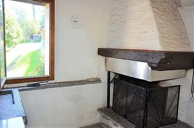 2.5 Zimmer Rustico in Camignolo – foto 8 di 13