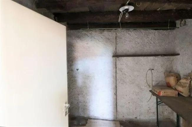 5.5 Zimmer Einfamilienhaus in Bironico – foto 5 di 13