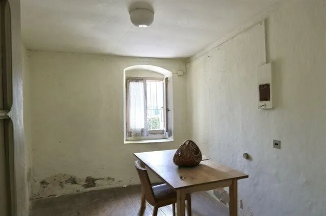 5.5 Zimmer Einfamilienhaus in Bironico – foto 4 di 13