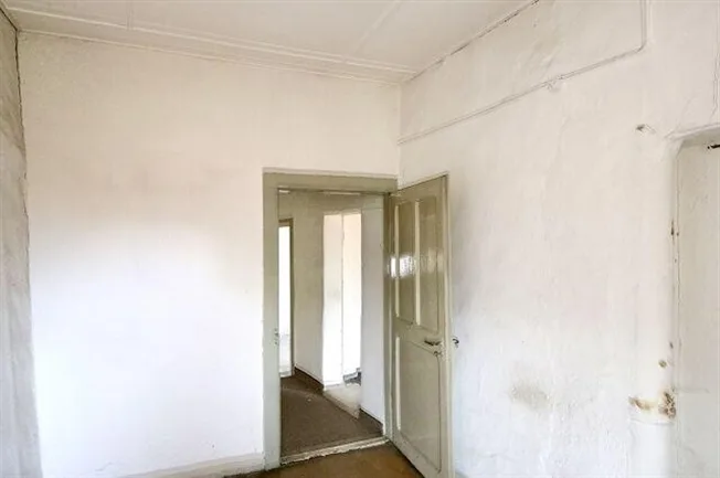 5.5 Zimmer Einfamilienhaus in Bironico – foto 8 di 13