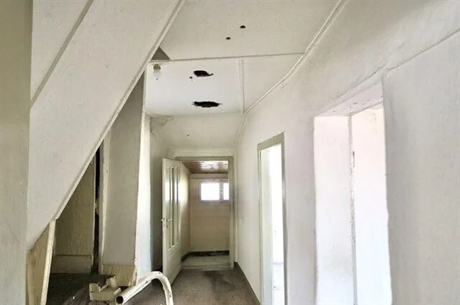 5.5 Zimmer Einfamilienhaus in Bironico – foto 13 di 13