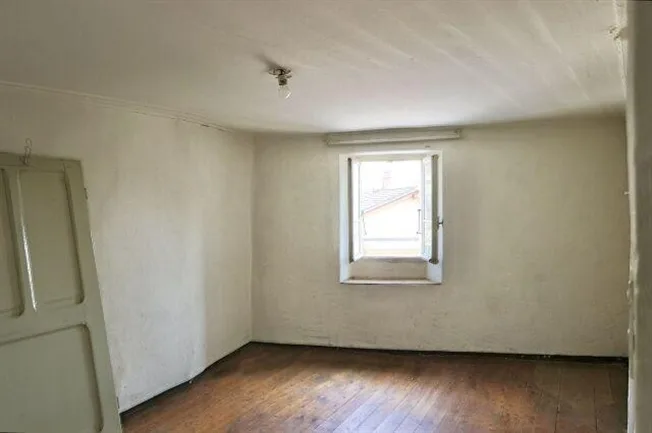 5.5 Zimmer Einfamilienhaus in Bironico – foto 11 di 13