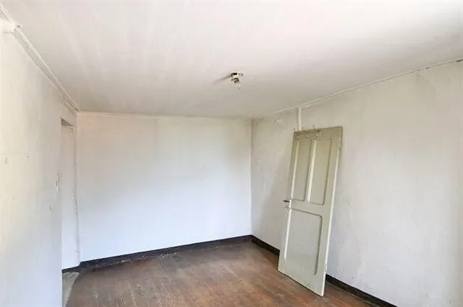 5.5 Zimmer Einfamilienhaus in Bironico – foto 6 di 13