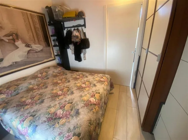 3 Zimmer Einfamilienhaus in Bironico – foto 6 di 13