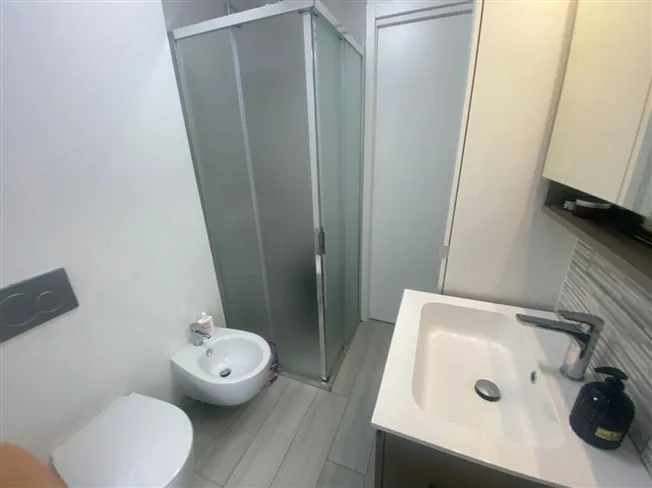 3.5 Zimmer Wohnung in Bironico – foto 7 di 13