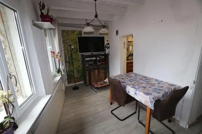 5.5 Zimmer Einfamilienhaus in Mezzovico – Foto 8 von 13