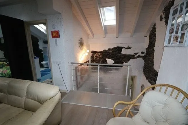 5.5 Zimmer Einfamilienhaus in Mezzovico – Foto 12 von 13