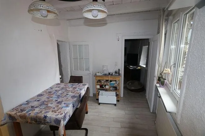 5.5 Zimmer Einfamilienhaus in Mezzovico – Foto 7 von 13