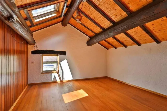2 Zimmer Einfamilienhaus in Mezzovico – foto 4 di 13