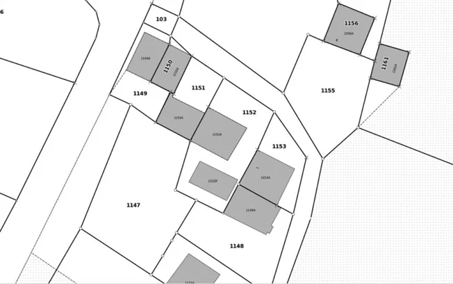 2 Zimmer Einfamilienhaus in Mezzovico – foto 13 di 13