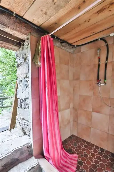 12.5 Zimmer Einfamilienhaus in Mezzovico – foto 12 di 13
