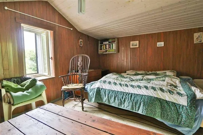 12.5 Zimmer Einfamilienhaus in Mezzovico – foto 6 di 13