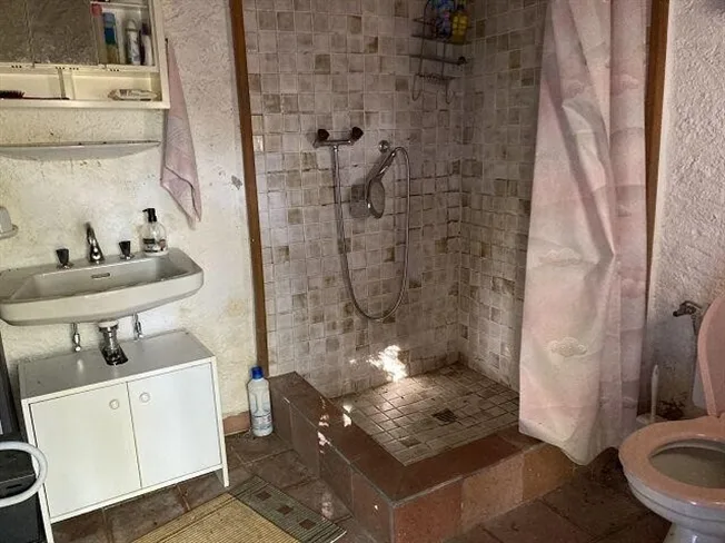 2.5 Zimmer Einfamilienhaus in Mezzovico – foto 10 di 12