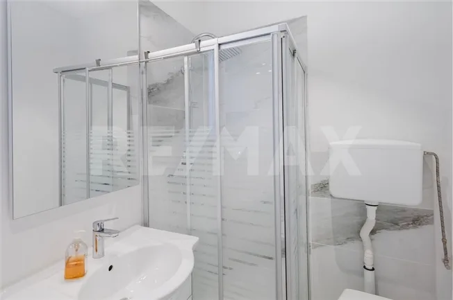 7.5 Zimmer Einfamilienhaus in Mezzovico – Foto 10 von 13