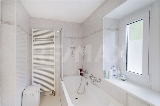 7.5 Zimmer Einfamilienhaus in Mezzovico – Foto 9 von 13
