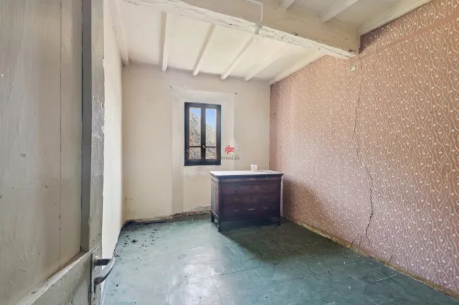 5 Zimmer Einfamilienhaus in Mezzovico – Foto 7 von 10