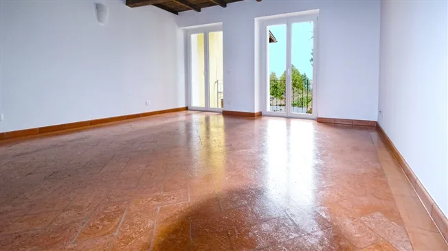 4.5 Zimmer Einfamilienhaus in Taverne – foto 13 di 15