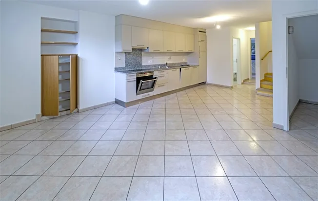 4.5 Zimmer Einfamilienhaus in Taverne – foto 11 di 15
