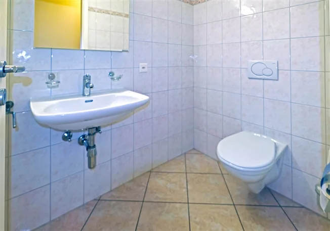 4.5 Zimmer Einfamilienhaus in Taverne – foto 15 di 15