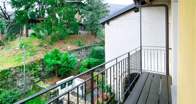 4.5 Zimmer Einfamilienhaus in Taverne – foto 3 di 15