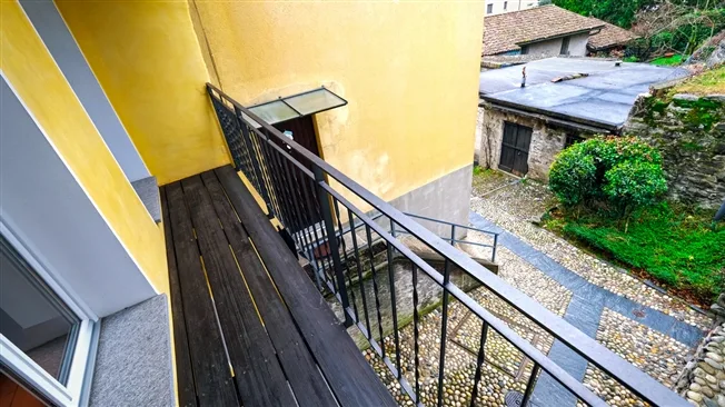 4.5 Zimmer Einfamilienhaus in Taverne – foto 4 di 15