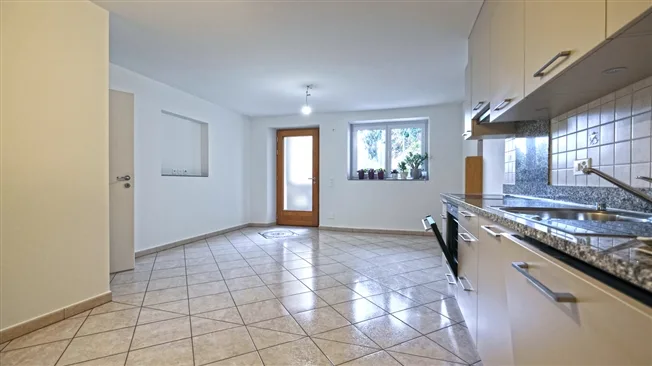 4.5 Zimmer Einfamilienhaus in Taverne – foto 9 di 15