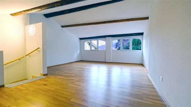 4.5 Zimmer Einfamilienhaus in Taverne – foto 12 di 15