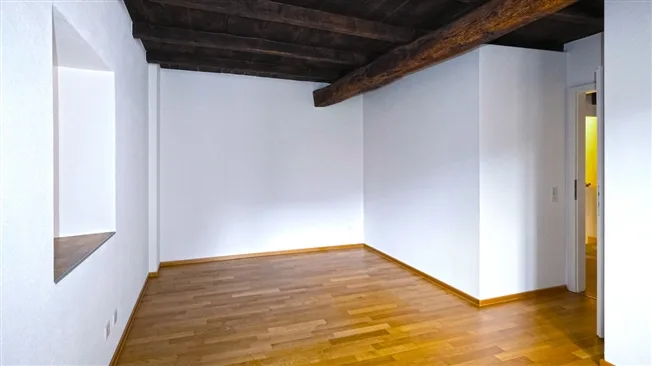 4.5 Zimmer Einfamilienhaus in Taverne – foto 7 di 15