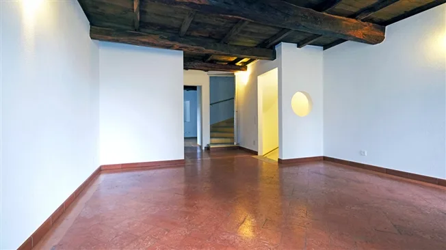 4.5 Zimmer Einfamilienhaus in Taverne – foto 8 di 15