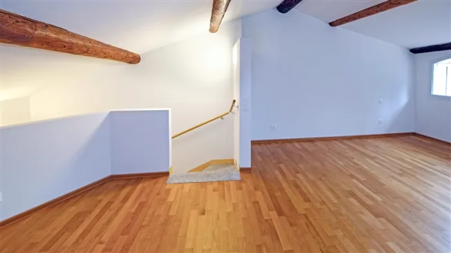 4.5 Zimmer Einfamilienhaus in Taverne – foto 5 di 15