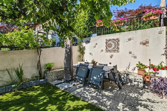 7 Zimmer Einfamilienhaus in Taverne – photo 10 sur 10