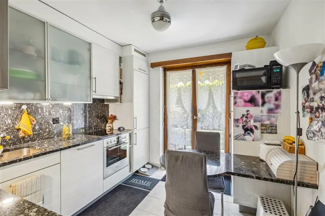 7 Zimmer Einfamilienhaus in Taverne – photo 7 sur 10