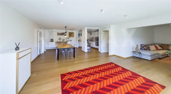 8 Zimmer Einfamilienhaus in Taverne – photo 11 sur 13