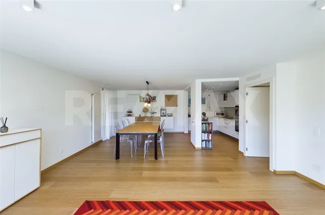 8 Zimmer Einfamilienhaus in Taverne – photo 12 sur 13