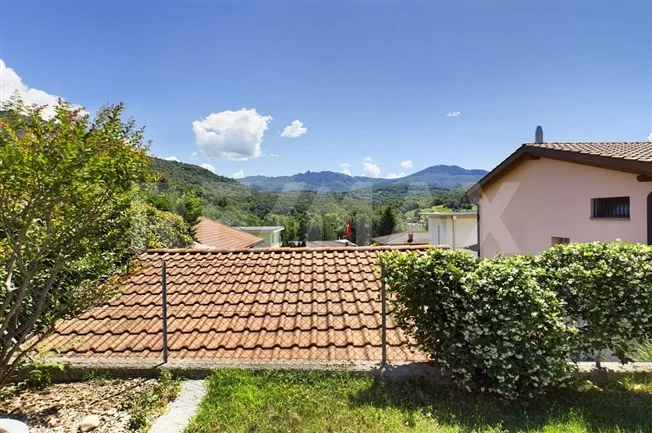 8 Zimmer Einfamilienhaus in Taverne – photo 7 sur 13