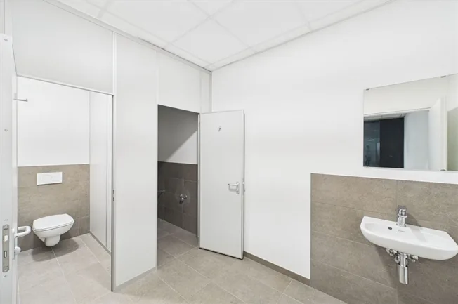 2 Zimmer Wohnung in Taverne – photo 12 sur 13