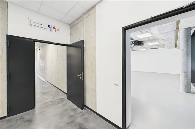2 Zimmer Wohnung in Taverne – photo 13 sur 13
