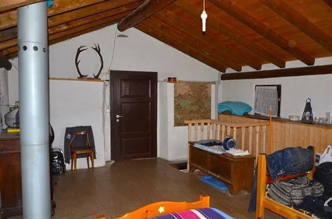 3.5 Zimmer Rustico in Medeglia – foto 11 di 13