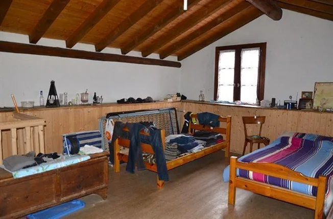 3.5 Zimmer Rustico in Medeglia – foto 10 di 13