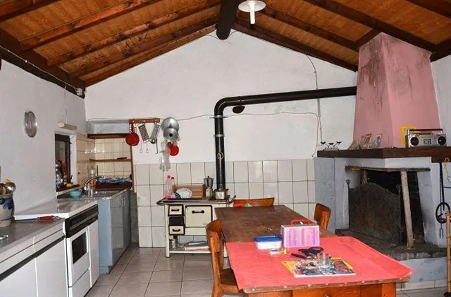 3.5 Zimmer Rustico in Medeglia – foto 6 di 13