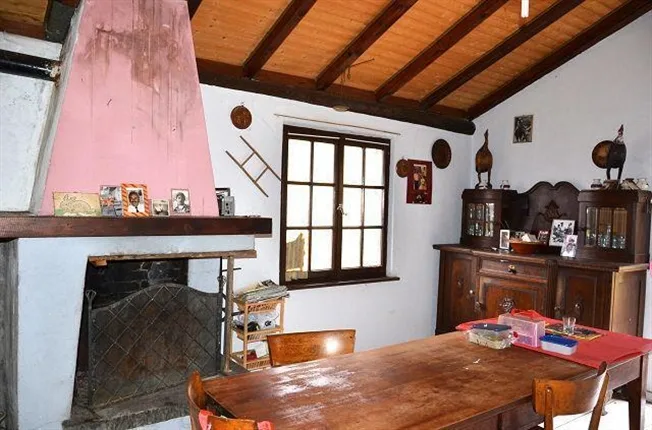 3.5 Zimmer Rustico in Medeglia – foto 8 di 13