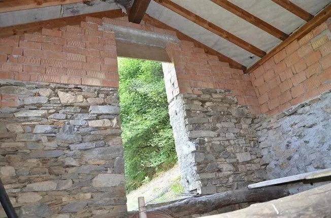4.5 Zimmer Rustico in Medeglia – foto 7 di 13