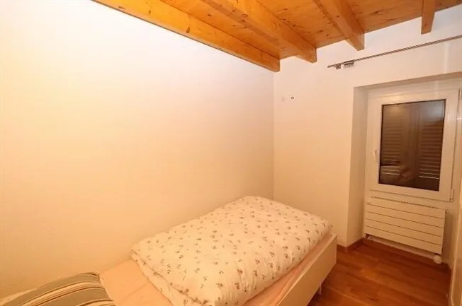 7.5 Zimmer Einfamilienhaus in Isone – foto 12 di 13