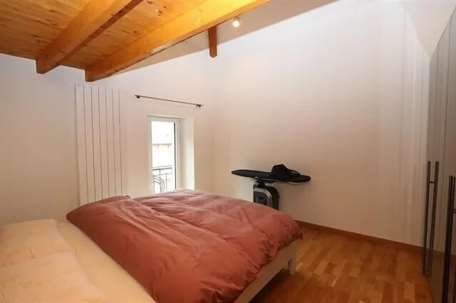 7.5 Zimmer Einfamilienhaus in Isone – foto 7 di 13