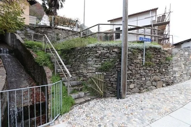 7.5 Zimmer Einfamilienhaus in Isone – foto 3 di 13