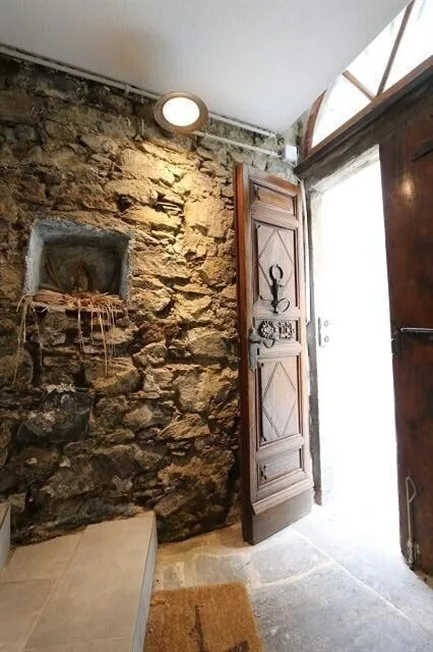 7.5 Zimmer Einfamilienhaus in Isone – foto 9 di 13