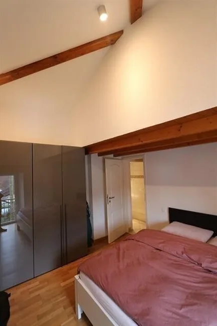 7.5 Zimmer Einfamilienhaus in Isone – foto 13 di 13