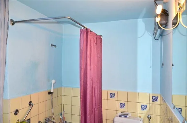6.5 Zimmer Einfamilienhaus in Isone – Foto 13 von 13