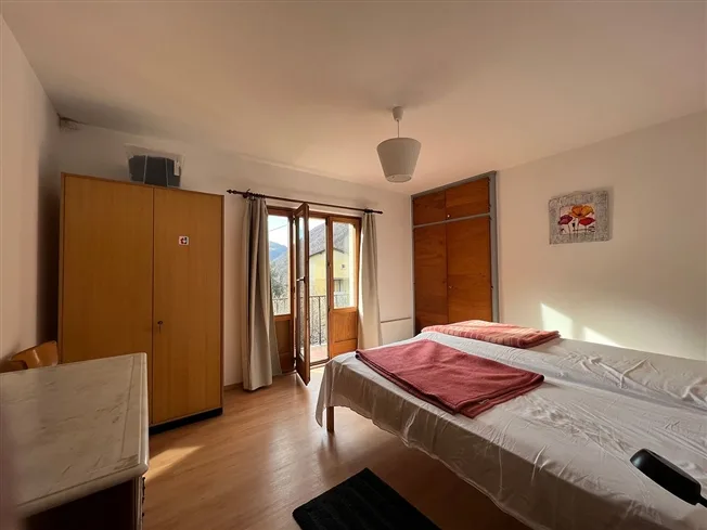 4.5 Zimmer Einfamilienhaus in Isone – Foto 9 von 10